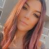 jesslynnne